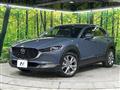 2021 Mazda Mazda Others