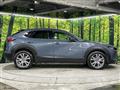 2021 Mazda Mazda Others