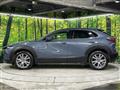 2021 Mazda Mazda Others