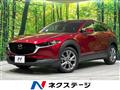 2021 Mazda Mazda Others