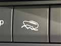 2021 Mazda Mazda Others