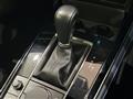 2021 Mazda Mazda Others