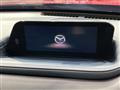 2021 Mazda Mazda Others