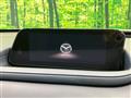 2022 Mazda Mazda Others