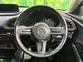 2022 Mazda Mazda Others