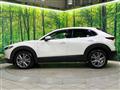 2022 Mazda Mazda Others