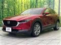 2022 Mazda Mazda Others