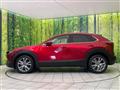 2022 Mazda Mazda Others