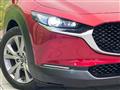 2022 Mazda Mazda Others