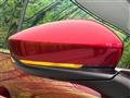 2022 Mazda Mazda Others