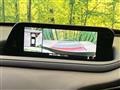 2022 Mazda Mazda Others