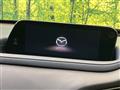 2022 Mazda Mazda Others