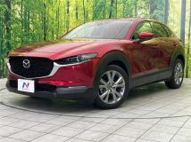 2022 Mazda Mazda Others
