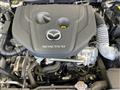 2022 Mazda Mazda Others
