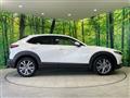 2022 Mazda Mazda Others