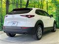 2022 Mazda Mazda Others
