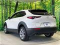 2022 Mazda Mazda Others