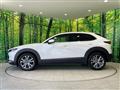 2022 Mazda Mazda Others