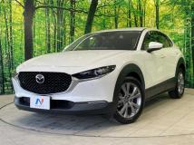 2022 Mazda Mazda Others