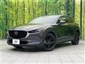 2022 Mazda Mazda Others