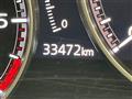 2022 Mazda Mazda Others