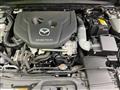 2022 Mazda Mazda Others