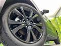 2022 Mazda Mazda Others