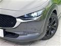 2022 Mazda Mazda Others