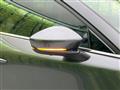 2022 Mazda Mazda Others