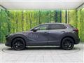 2022 Mazda Mazda Others
