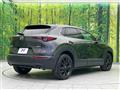 2022 Mazda Mazda Others