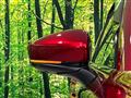 2022 Mazda Mazda Others