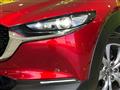 2022 Mazda Mazda Others