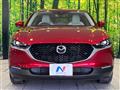 2022 Mazda Mazda Others