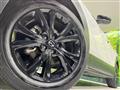 2023 Mazda Mazda Others