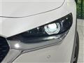 2023 Mazda Mazda Others