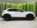 2023 Mazda Mazda Others