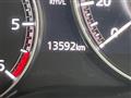 2023 Mazda Mazda Others