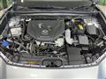 2023 Mazda Mazda Others