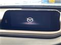 2023 Mazda Mazda Others
