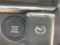 2023 Mazda Mazda Others