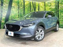 2023 Mazda Mazda Others