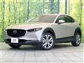 2023 Mazda Mazda Others