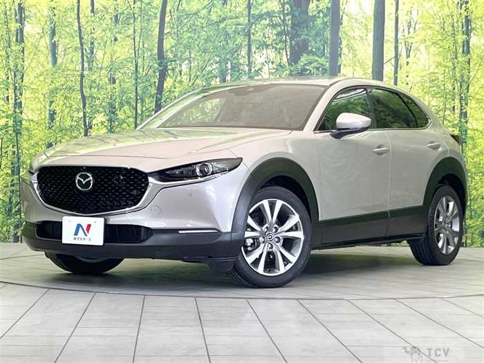 2023 Mazda Mazda Others