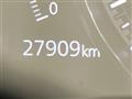 2023 Mazda Mazda Others