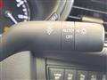 2023 Mazda Mazda Others