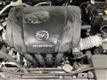 2023 Mazda Mazda Others
