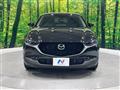 2023 Mazda Mazda Others