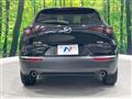 2023 Mazda Mazda Others
