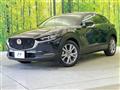 2023 Mazda Mazda Others